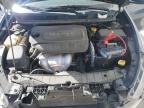2014 Dodge Dart Sxt   продається в Farr West, UT - Front End