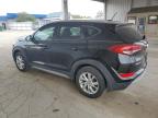 2017 Hyundai Tucson Limited en Venta en Fort Wayne, IN - Front End