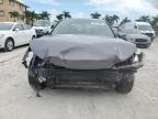 2014 Honda Accord Lx zu verkaufen in Opa Locka, FL - Front End