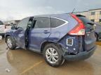 Wilmer, TX에서 판매 중인 2013 Honda Cr-V Ex - Side