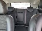 2015 Buick Encore Convenience на продаже в Wayland, MI - Front End