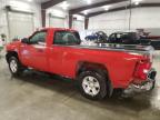 2011 Chevrolet Silverado C1500 იყიდება Avon-ში, MN - Side