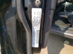 2000 Jeep Grand Cherokee Laredo for Sale in Columbia Station, OH - Front End
