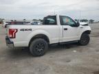 2016 Ford F150  للبيع في Apopka، FL - Front End