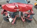2006 Dodge Charger Se   იყიდება London-ში, ON - Front End