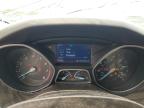 2014 Ford Focus Se იყიდება Chicago Heights-ში, IL - All Over