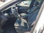 2024 Audi Q8 E-Tron Sportback Premium Plus for Sale in Windsor, NJ - Front End