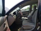 2009 Buick Allure Cx   продається в London, ON - Front End