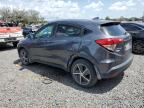 2022 Honda Hr-V Ex   for Sale in Riverview, FL - Front End