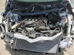 2018 Honda Civic Sport للبيع في Los Angeles، CA - Front End