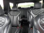 2020 Hyundai Palisade Limited zu verkaufen in Memphis, TN - Side