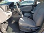 2020 Hyundai Elantra Sel for Sale in Fairburn, GA - Rear End