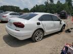 2018 Volkswagen Passat Se იყიდება Greenwell Springs-ში, LA - All Over
