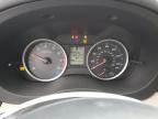 2013 Subaru Xv Crosstrek 2.0 Premium للبيع في Littleton، CO - Rear End