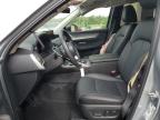2025 Mazda Cx-90 Premium Sport na sprzedaż w Exeter, RI - Side