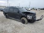 2015 Chevrolet Suburban K1500 Lt იყიდება Columbus-ში, OH - Front End