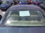 2006 FORD FOCUS CC-3 for sale at Copart SANDY