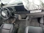 2022 Ford Transit T-250   for Sale in Grantville, PA - Front End