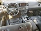 2019 Nissan Pathfinder S for Sale in San Antonio, TX - Minor Dent/Scratches