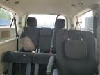 2012 Dodge Grand Caravan Se იყიდება Moncton-ში, NB - Front End