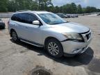 2014 Nissan Pathfinder S for Sale in Eight Mile, AL - Front End