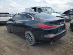 2020 Bmw 228Xi  за продажба в Elgin, IL - Front End