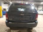 2006 Jeep Grand Cherokee Laredo за продажба в Chalfont, PA - Rear End