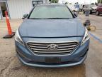 Pekin, IL에서 판매 중인 2015 Hyundai Sonata Sport   - Front End