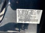 2010 Honda Pilot Ex de vânzare în North Billerica, MA - Normal Wear