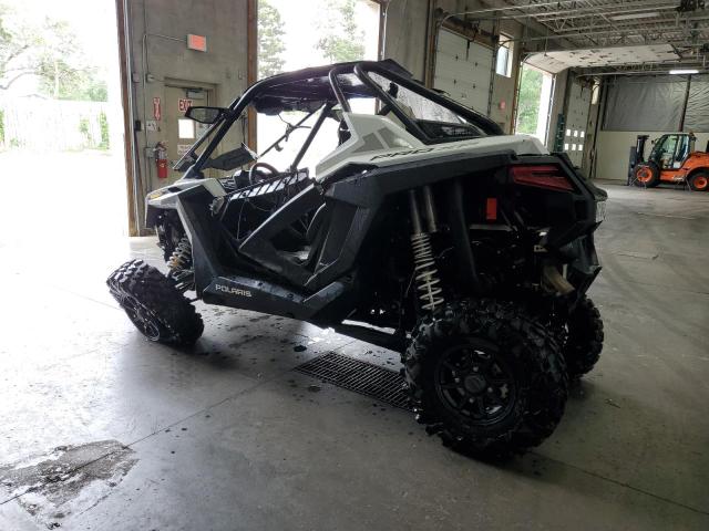2022 POLARIS RZR PRO XP SPORT  