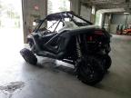 2022 POLARIS RZR PRO XP SPORT   for sale at Copart MN - MINNEAPOLIS NORTH