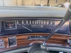 1972 Cadillac El Dorado zu verkaufen in Portland, OR - Minor Dent/Scratches