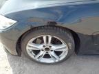 2016 BMW 420D GRAN for sale at Copart YORK