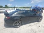 2014 Dodge Dart Gt for Sale in Fort Pierce, FL - Minor Dent/Scratches