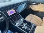 2019 Audi Q8 Premium للبيع في North Billerica، MA - Minor Dent/Scratches
