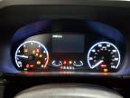 2022 Ford Bronco Sport Big Bend იყიდება West Mifflin-ში, PA - Top/Roof