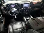 Angola, NY에서 판매 중인 2019 Gmc Sierra K1500 Denali - Front End