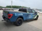 2021 Ford F150 Supercrew იყიდება Franklin-ში, WI - Side