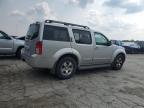2006 NISSAN PATHFINDER LE à vendre chez Copart GA - ATLANTA WEST