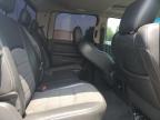 2010 Dodge Ram 1500  for Sale in Moraine, OH - Front End
