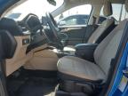 2021 Ford Escape Se იყიდება Rancho Cucamonga-ში, CA - Normal Wear