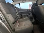 2025 Nissan Altima Sv იყიდება Hampton-ში, VA - Rear End