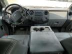 2015 Ford F450 Super Duty продається в Bridgeton, MO - Front End