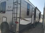 2020 Jayco Jay Flight for Sale in Florence, MS - Hail