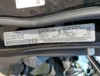 2022 Jeep Grand Cherokee L Limited for Sale in Louisville, KY - Hail