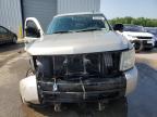 2008 Chevrolet Silverado K1500 იყიდება Central Square-ში, NY - Front End