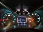 Oklahoma City, OK에서 판매 중인 2022 Chevrolet Colorado Lt - Side