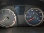 2013 Hyundai Accent Gls for Sale in Phoenix, AZ - Front End