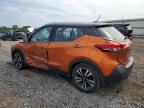 2019 Nissan Kicks S   продається в Hillsborough, NJ - Side