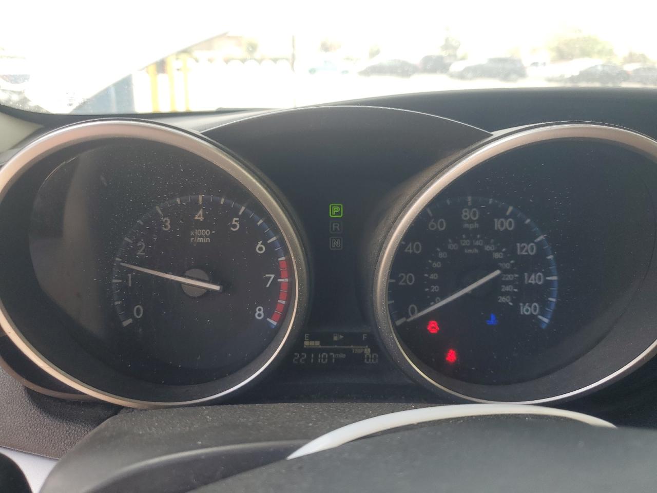 2012 Mazda 3 I VIN: JM1BL1L87C1575623 Lot: 59870765